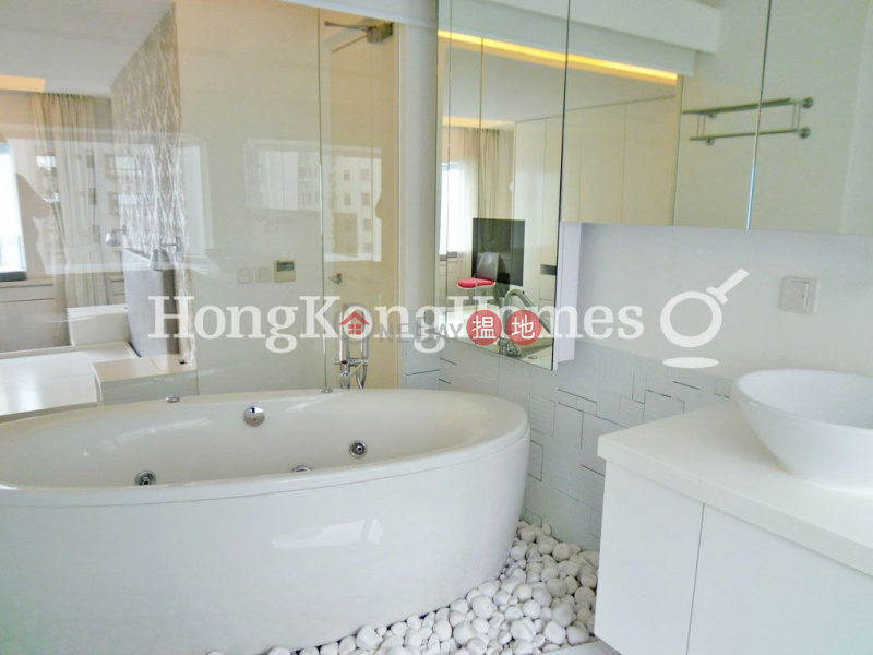 Property Search Hong Kong | OneDay | Residential, Sales Listings | 3 Bedroom Family Unit at Beverly Hill | For Sale