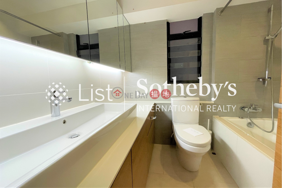 Property Search Hong Kong | OneDay | Residential, Rental Listings, Property for Rent at Dynasty Court with 4 Bedrooms