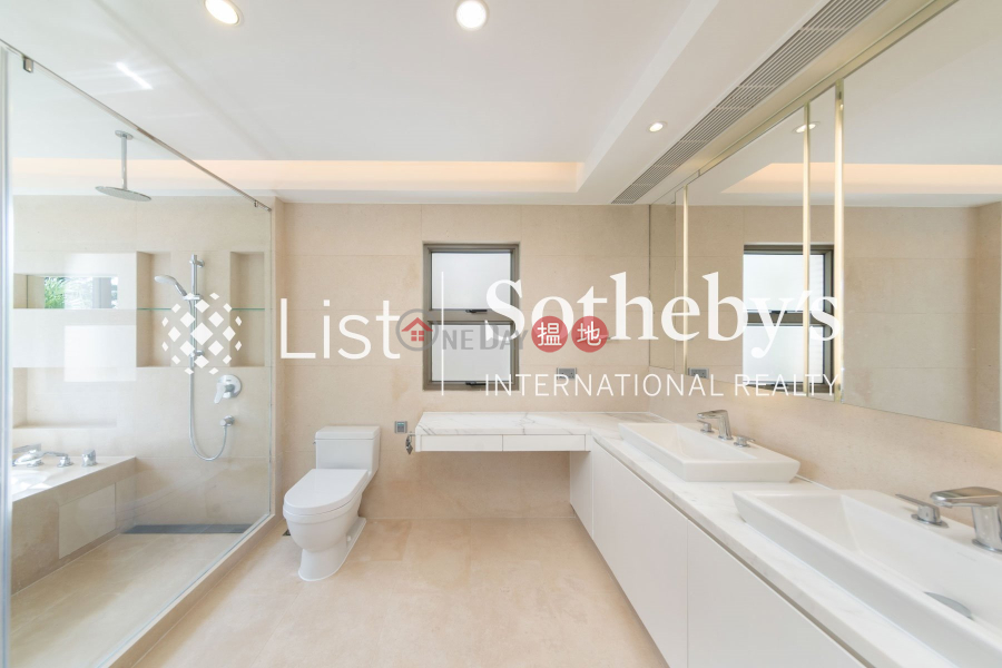 Property for Rent at Mount Austin Estate with 4 Bedrooms, 5 Mount Austin Road | Central District Hong Kong Rental, HK$ 240,000/ month