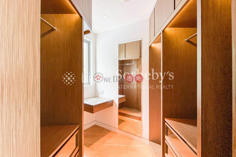 HK$ 135,000/ month | Block 4 (Nicholson) The Repulse Bay Southern District, Property for Rent at Block 4 (Nicholson) The Repulse Bay with 3 Bedrooms