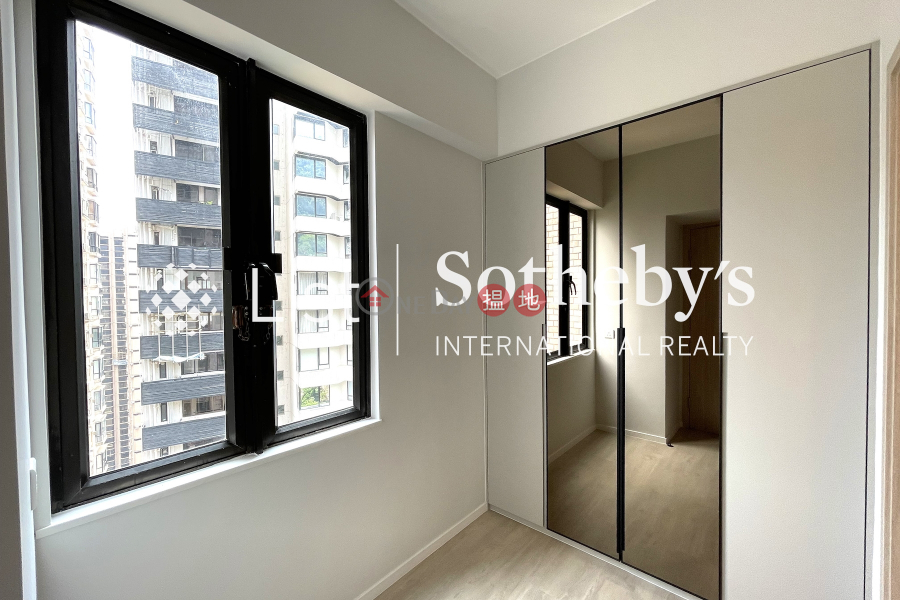 Estoril Court Block 2 Unknown | Residential | Rental Listings | HK$ 140,000/ month