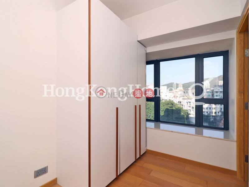 HK$ 20,300/ month, Tagus Residences | Wan Chai District 1 Bed Unit for Rent at Tagus Residences