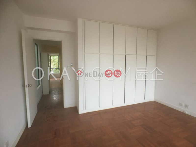濱景園-低層|住宅-出租樓盤-HK$ 180,000/ 月