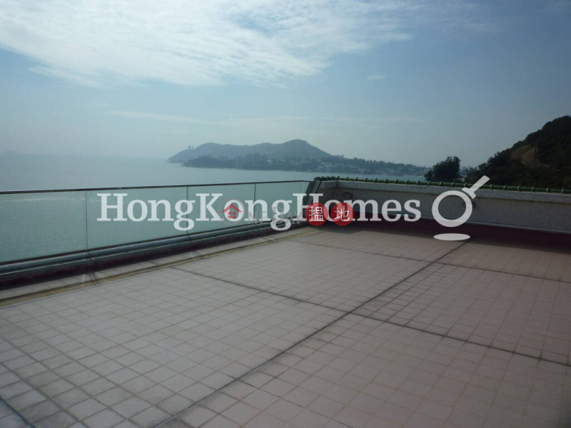 4 Bedroom Luxury Unit for Rent at 46 Tai Tam Road | 46 Tai Tam Road | Southern District, Hong Kong Rental, HK$ 106,000/ month