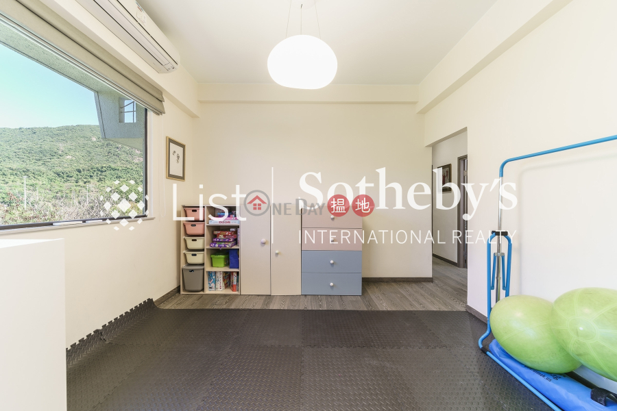 Property for Rent at Beaconsfield Court with 4 Bedrooms | Beaconsfield Court 碧麗閣 Rental Listings