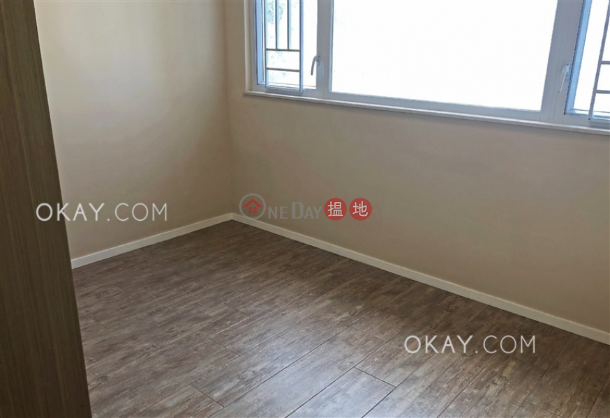 HK$ 39,800/ month CHERMAIN HEIGHTS | Kowloon City, Luxurious 3 bedroom on high floor with parking | Rental