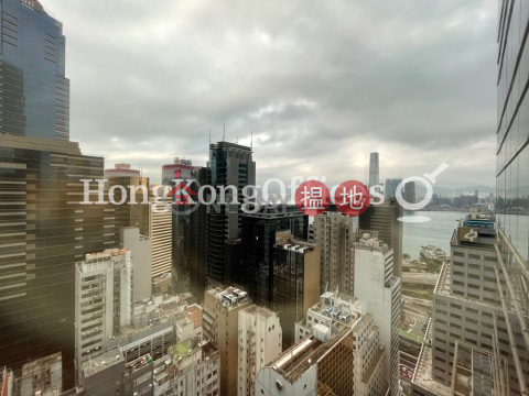 Office Unit for Rent at The Center, The Center 中環中心 | Central District (HKO-76477-AJHR)_0
