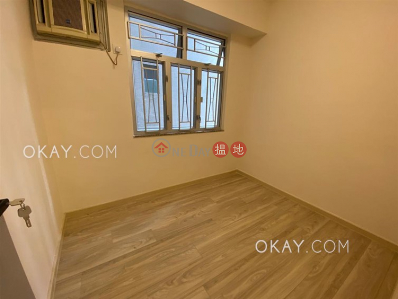 Property Search Hong Kong | OneDay | Residential Rental Listings Tasteful 3 bedroom in Causeway Bay | Rental