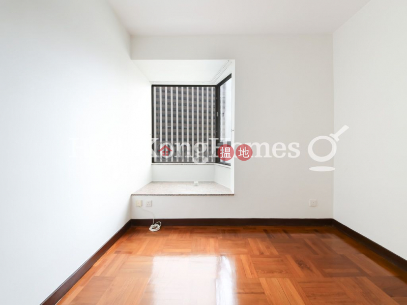 Amber Garden Unknown, Residential | Rental Listings, HK$ 68,000/ month