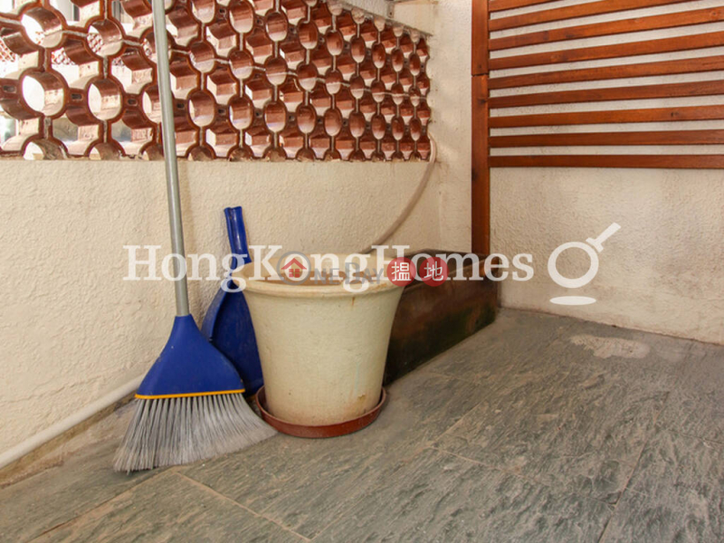 Property Search Hong Kong | OneDay | Residential Rental Listings, 2 Bedroom Unit for Rent at Hee Wong Terrace Block 8