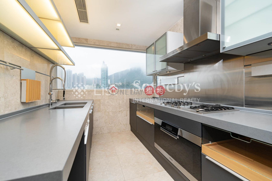 HK$ 68M, The Altitude | Wan Chai District, Property for Sale at The Altitude with 3 Bedrooms