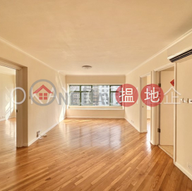 Gorgeous 2 bedroom in Mid-levels West | For Sale