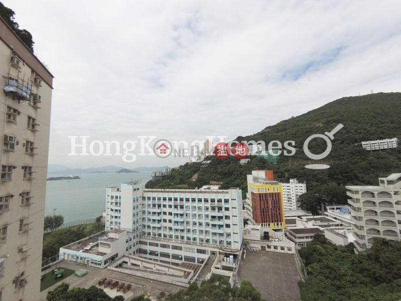 Property Search Hong Kong | OneDay | Residential Rental Listings, 4 Bedroom Luxury Unit for Rent at Scenic Villas