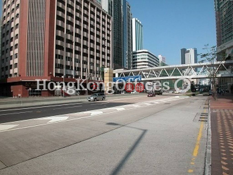 Industrial,office Unit for Rent at Laford Centre | 838 Lai Chi Kok Road | Cheung Sha Wan, Hong Kong, Rental | HK$ 84,462/ month