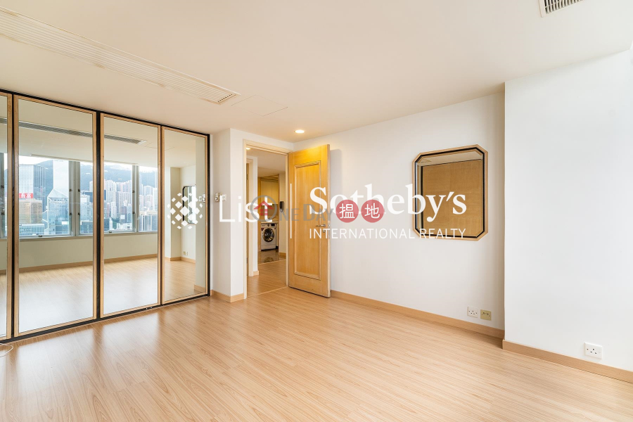 HK$ 53,000/ month, Convention Plaza Apartments | Wan Chai District Property for Rent at Convention Plaza Apartments with 2 Bedrooms