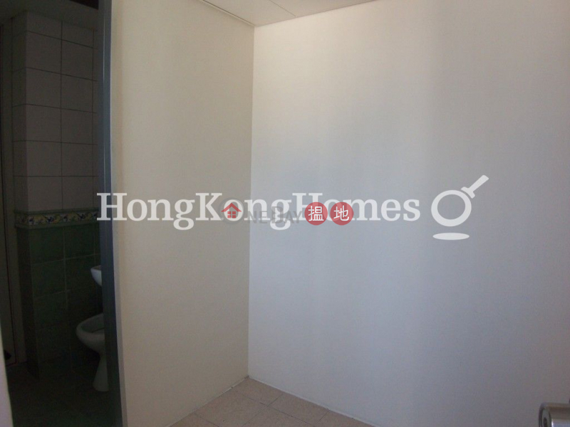 3 Bedroom Family Unit for Rent at Phase 4 Bel-Air On The Peak Residence Bel-Air | Phase 4 Bel-Air On The Peak Residence Bel-Air 貝沙灣4期 Rental Listings