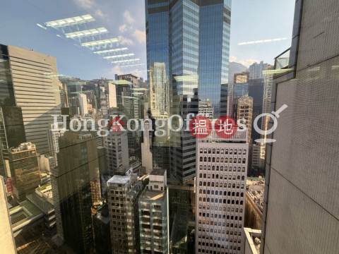 Office Unit for Rent at Two Chinachem Plaza | Two Chinachem Plaza 華懋廣場II期 _0