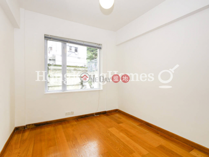 HK$ 31.8M No 1 Shiu Fai Terrace, Wan Chai District, 3 Bedroom Family Unit at No 1 Shiu Fai Terrace | For Sale