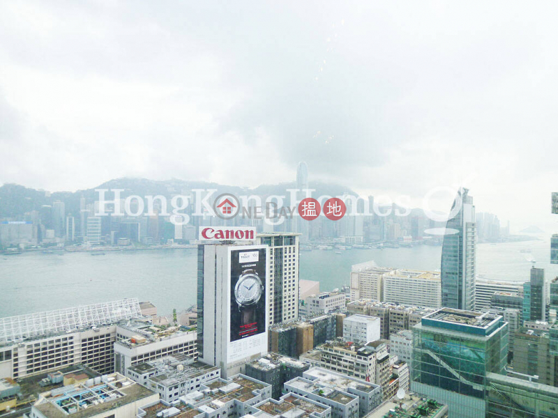 香港搵樓|租樓|二手盤|買樓| 搵地 | 住宅出租樓盤-名鑄兩房一廳單位出租