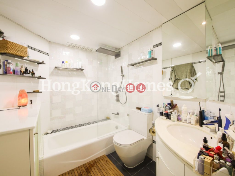 Property Search Hong Kong | OneDay | Residential Rental Listings | 1 Bed Unit for Rent at Convention Plaza Apartments