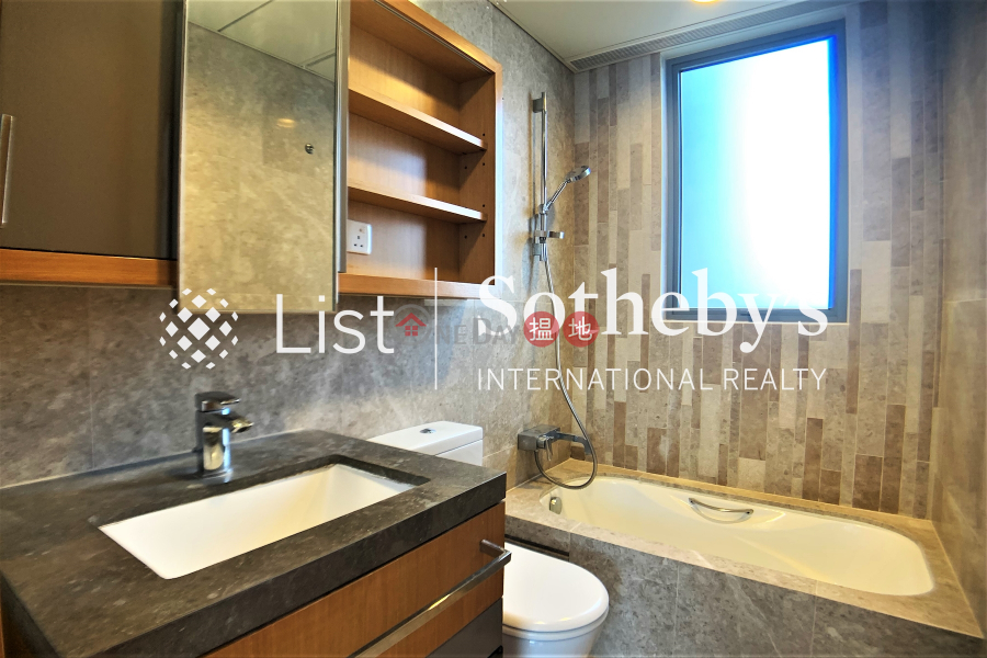 Property for Rent at Lime Habitat with 3 Bedrooms 38 Ming Yuen Western Street | Eastern District, Hong Kong, Rental | HK$ 38,000/ month