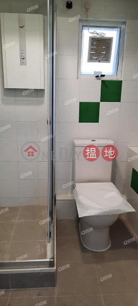Wing Hing Court | 2 bedroom High Floor Flat for Rent | Wing Hing Court 永興閣 Rental Listings