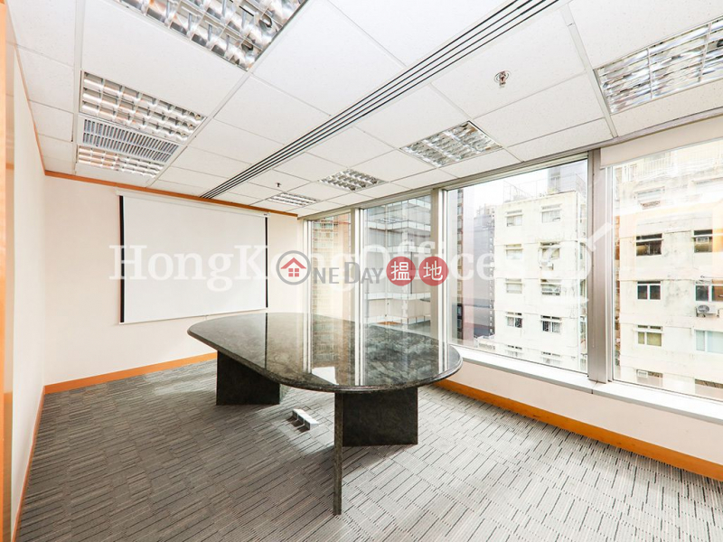 Citicorp Centre, Middle | Office / Commercial Property Rental Listings | HK$ 146,769/ month