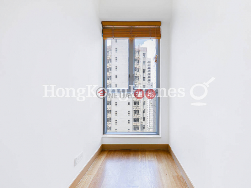 縉城峰2座兩房一廳單位出租8第一街 | 西區|香港出租-HK$ 29,000/ 月
