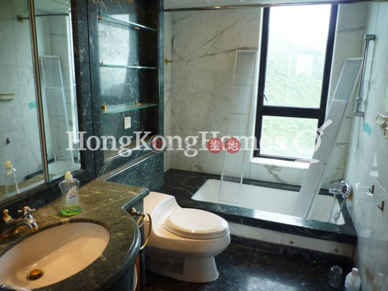 Property Search Hong Kong | OneDay | Residential | Rental Listings | 4 Bedroom Luxury Unit for Rent at 3 Repulse Bay Road