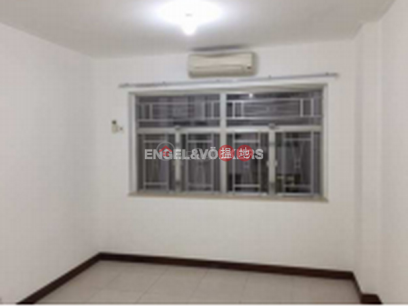 Property Search Hong Kong | OneDay | Residential, Rental Listings 3 Bedroom Family Flat for Rent in Causeway Bay