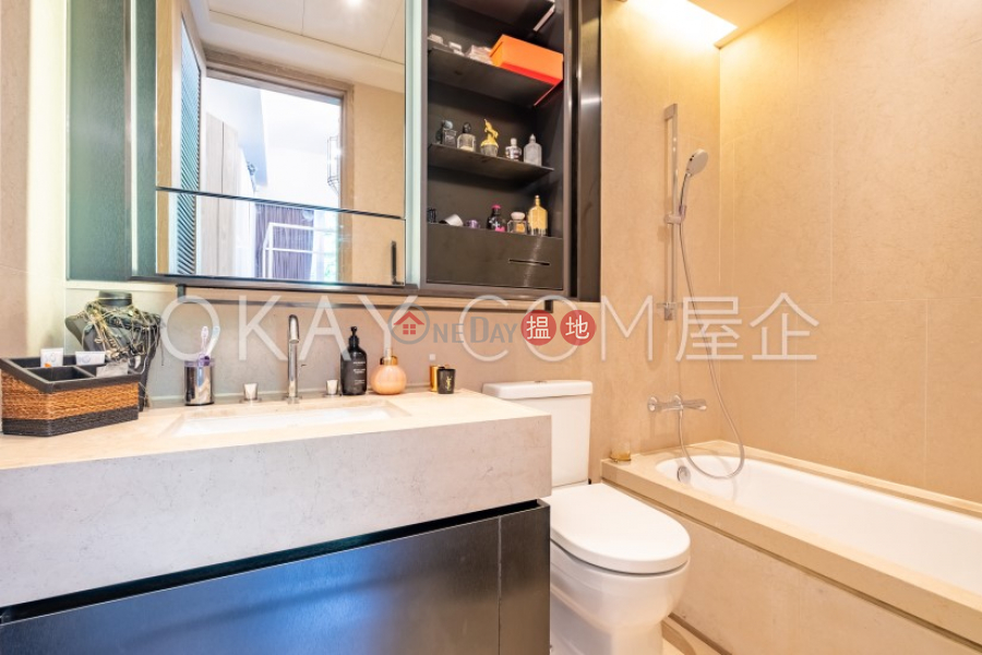 Mount Pavilia Tower 11 Low | Residential | Rental Listings HK$ 75,000/ month