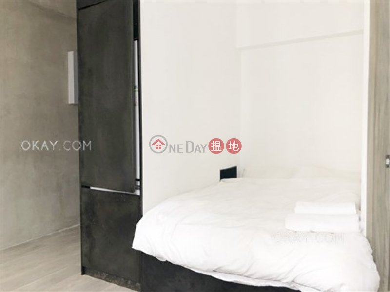 12 Tai Ping Shan Street, High, Residential | Sales Listings | HK$ 8M
