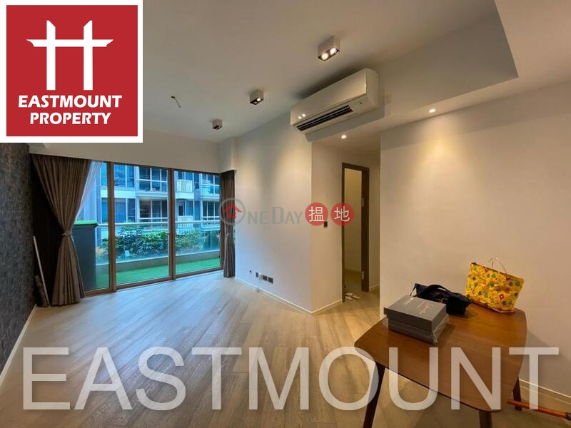 Clearwater Bay Apartment | Property For Sale and Rent in Mount Pavilia 傲瀧-Low-density luxury villa | Property ID:3176 | Mount Pavilia 傲瀧 Sales Listings