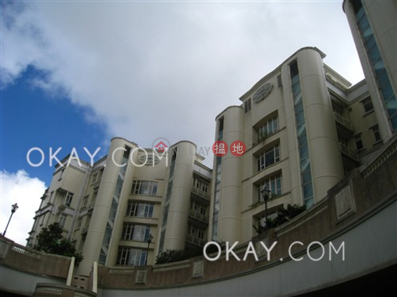 Property Search Hong Kong | OneDay | Residential, Rental Listings | Charming 2 bedroom with sea views & parking | Rental