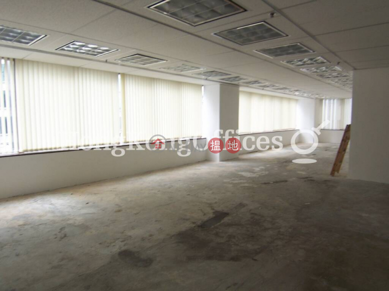 Wheelock House, Middle, Office / Commercial Property Rental Listings | HK$ 107,993/ month