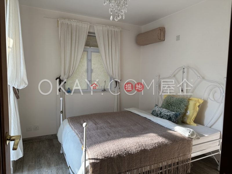 Property Search Hong Kong | OneDay | Residential | Sales Listings Gorgeous house with balcony | For Sale