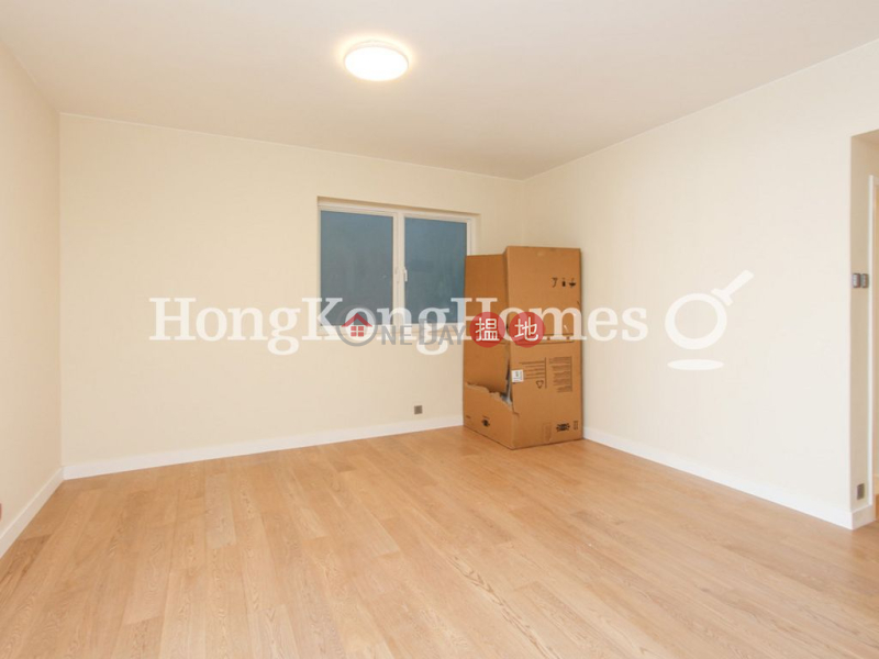 利安閣三房兩廳單位出售-12-14黃泥涌峽道 | 灣仔區香港|出售|HK$ 5,500萬