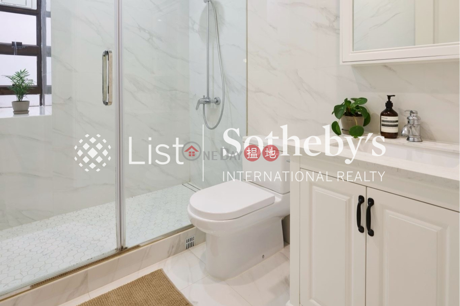 Property for Sale at Mount Trio Court with 3 Bedrooms | Mount Trio Court 鼎峰大廈 Sales Listings