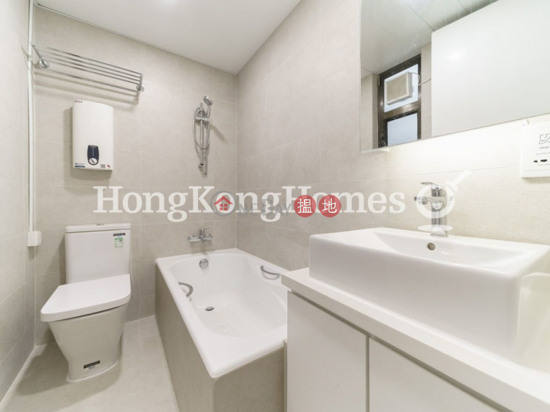 Burnside Estate, Unknown, Residential Rental Listings | HK$ 110,000/ month