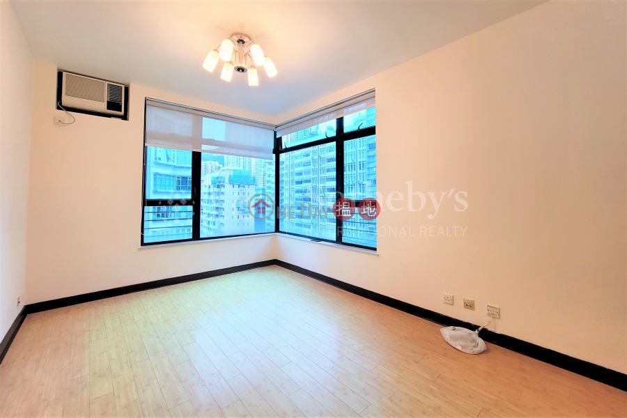 Property Search Hong Kong | OneDay | Residential, Rental Listings, Property for Rent at Cimbria Court with 2 Bedrooms
