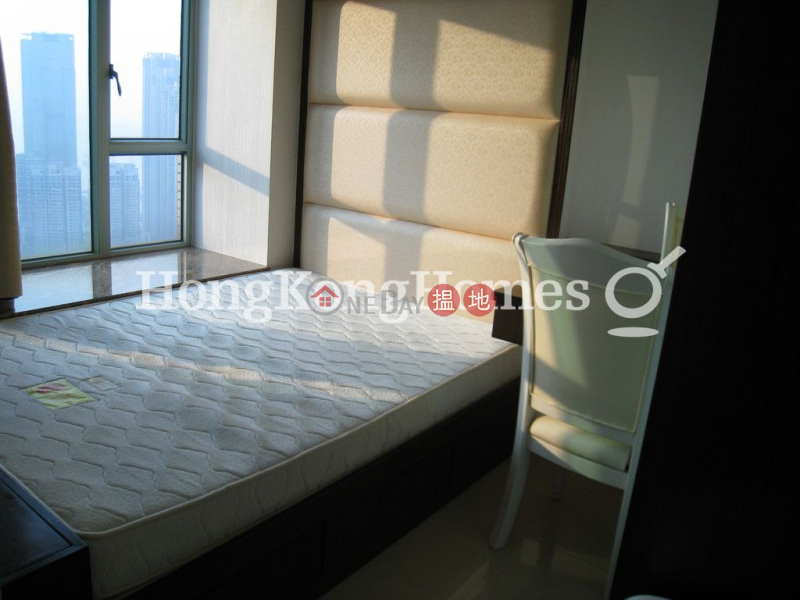 港景峯3座兩房一廳單位出租-188廣東道 | 油尖旺-香港出租|HK$ 30,000/ 月