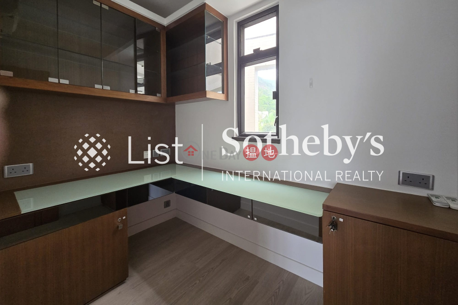 香港搵樓|租樓|二手盤|買樓| 搵地 | 住宅-出租樓盤The Beachside三房兩廳單位出租