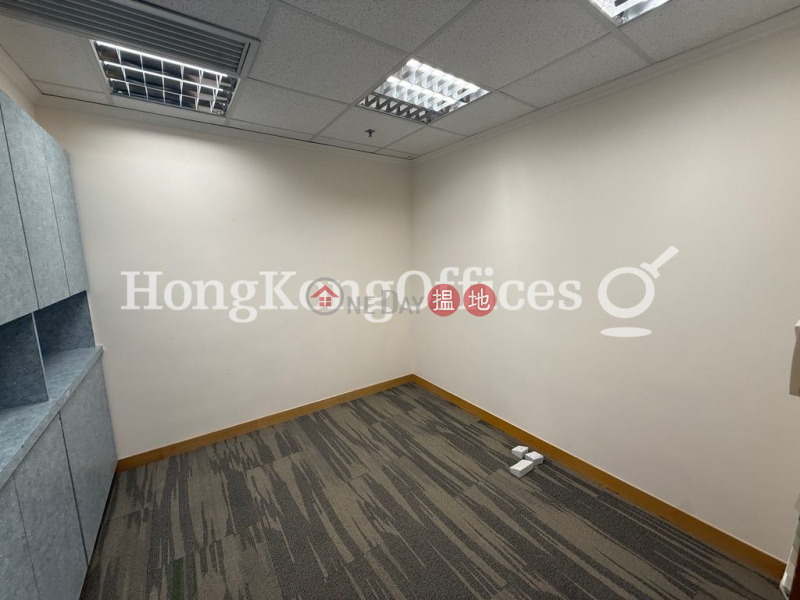 康宏廣場|中層寫字樓/工商樓盤出租樓盤-HK$ 65,376/ 月