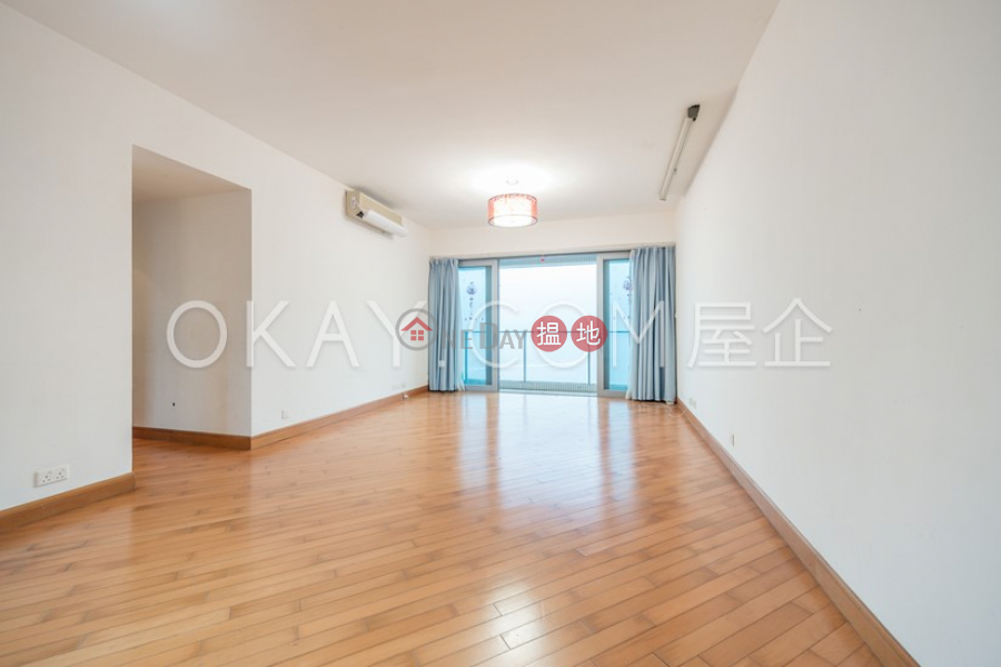 Unique 3 bedroom with sea views, balcony | For Sale | Phase 4 Bel-Air On The Peak Residence Bel-Air 貝沙灣4期 Sales Listings