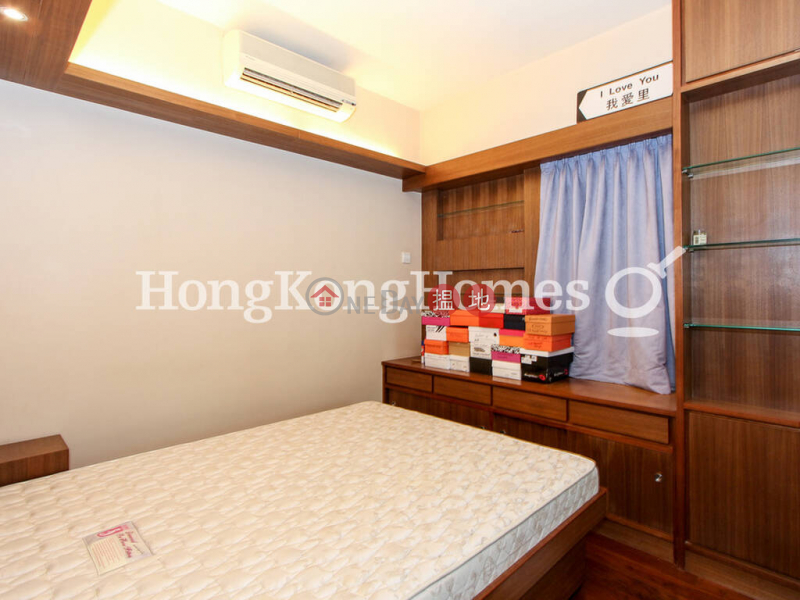 Property Search Hong Kong | OneDay | Residential Rental Listings, 1 Bed Unit for Rent at The Merton