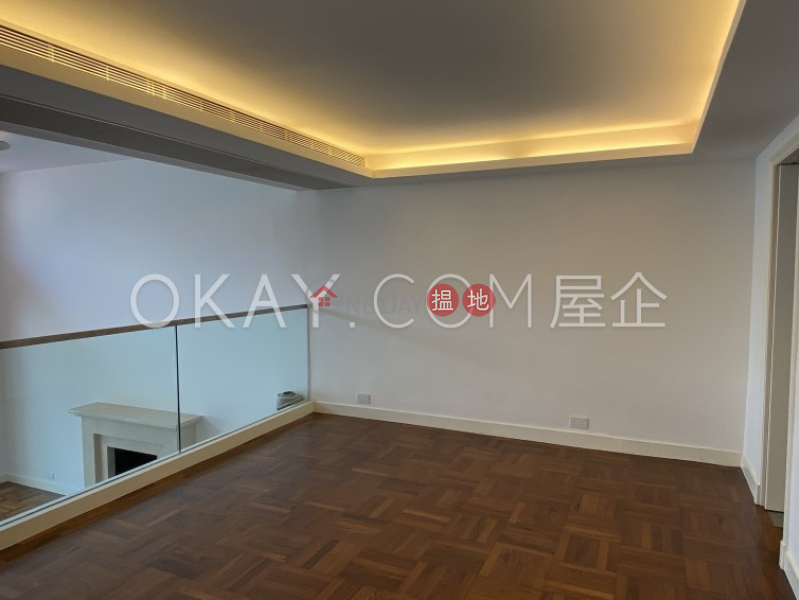 HK$ 150,000/ 月赫蘭道13號-南區|3房3廁,實用率高,連車位,獨立屋赫蘭道13號出租單位