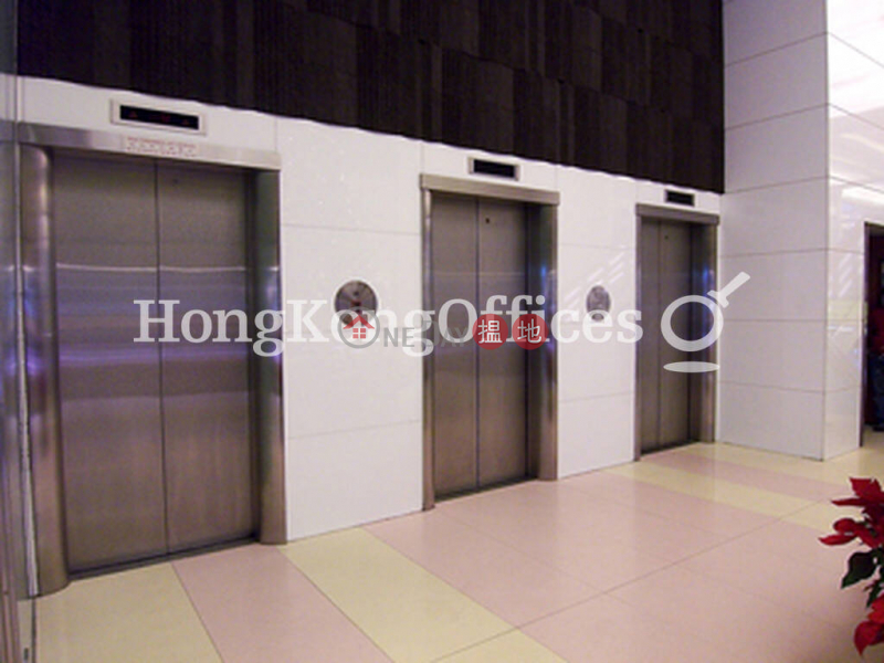 Office Unit for Rent at LHT Tower | 31 Queens Road Central | Central District, Hong Kong Rental | HK$ 114,400/ month