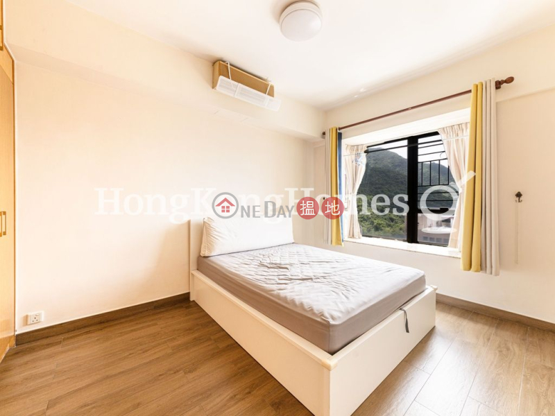 寶翠園1期1座未知住宅|出租樓盤|HK$ 42,000/ 月