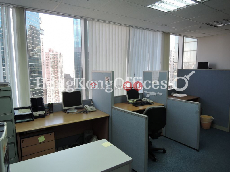 Office Unit for Rent at 148 Electric Road | 148 Electric Road | Wan Chai District, Hong Kong, Rental HK$ 52,235/ month