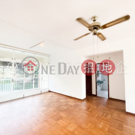 Gorgeous 2 bedroom with harbour views, balcony | Rental | 10-16 Pokfield Road 蒲飛路 10-16 號 _0